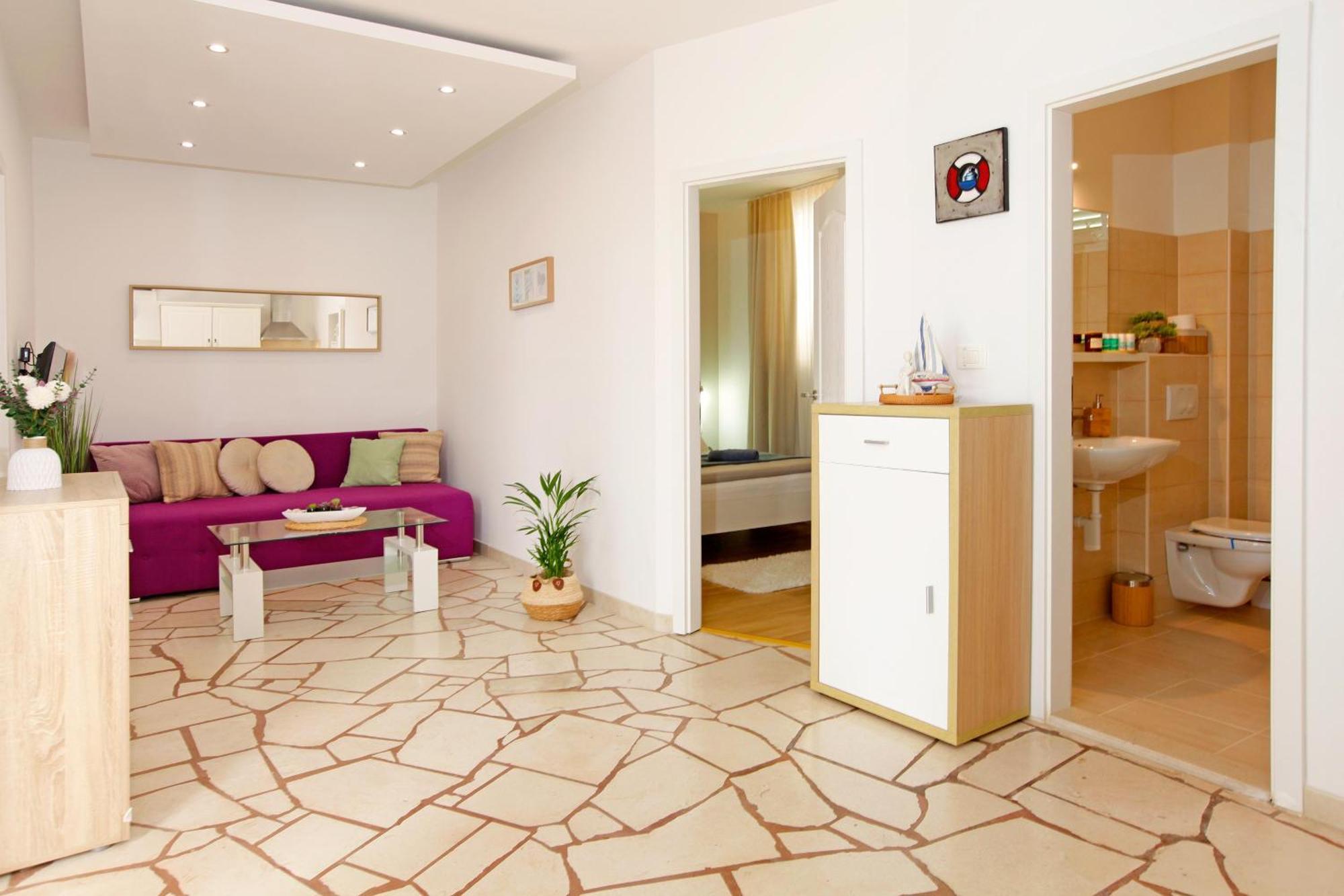 Sania Villa *